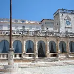 Palace Elisabeth Hvar - The Leading Of The World Hvar Town