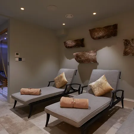 فندق Palace Elisabeth, Hvar Heritage - The Leading Of The World