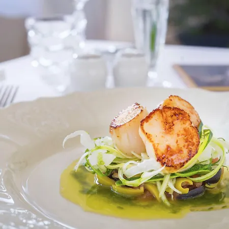 Hotel Palace Elisabeth Hvar - The Leading Of The World Hvar Town