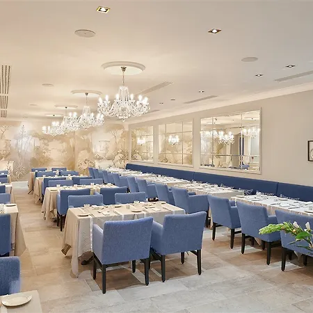 Hotel Palace Elisabeth Hvar - The Leading Of The World Hvar Town