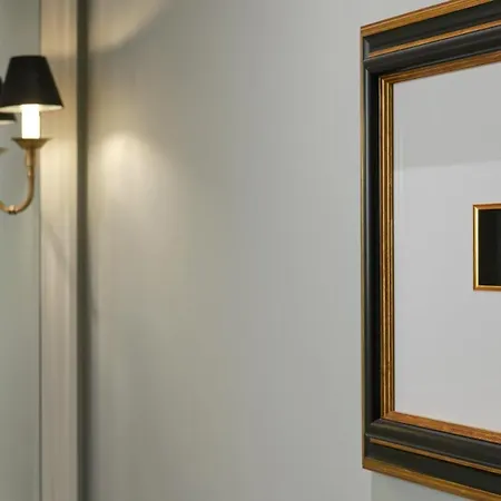 Hotel Palace Elisabeth Hvar - The Leading Of The World 5*