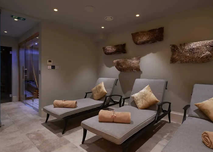 Palace Elisabeth Hvar - The Leading Of The World 5*