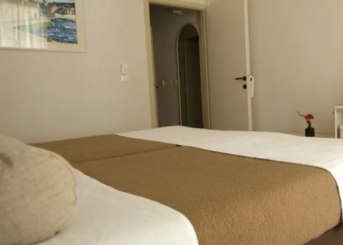 Hotel Palace Elisabeth Hvar - The Leading Of The World Hvar Town