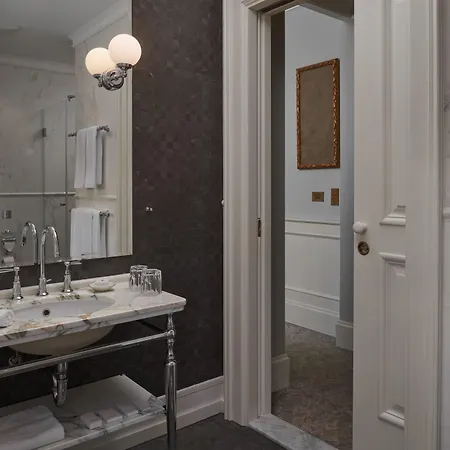 Hotel Palace Elisabeth, Hvar Heritage 5*