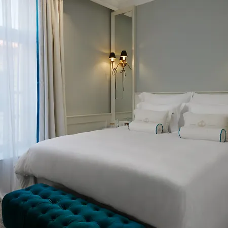 Palace Elisabeth, Hvar Heritage Hotel 5*