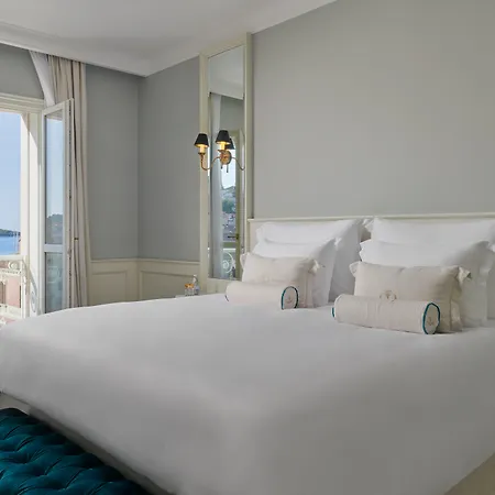 Palace Elisabeth, Hvar Heritage - The Leading Of The World Szálloda Hvar Town