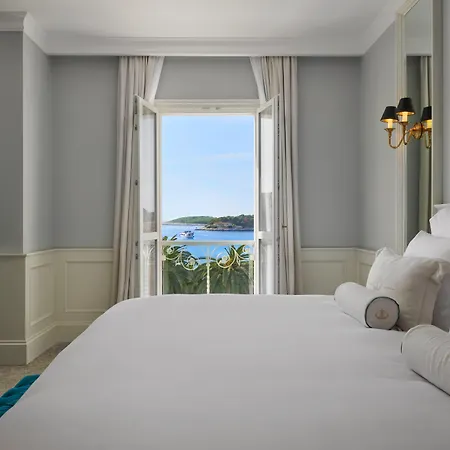 Palace Elisabeth, Hvar Heritage Hvar Town