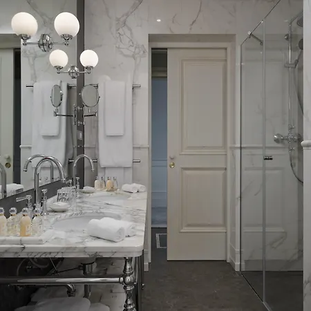 Palace Elisabeth, Hvar Heritage - The Leading Of The World