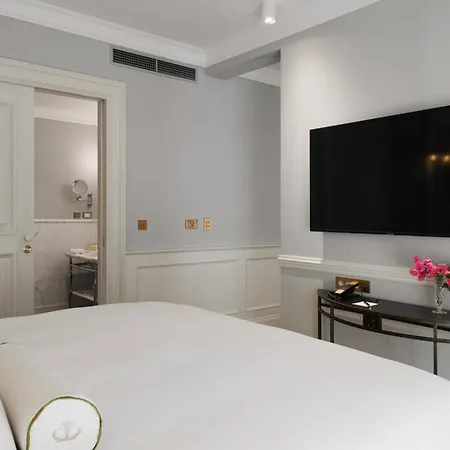 Palace Elisabeth Hvar - The Leading Of The World 5* Hvar Town