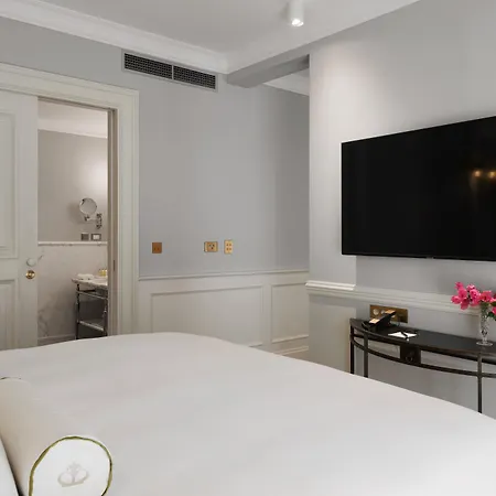 Palace Elisabeth, Hvar Heritage 5* Hvar Town