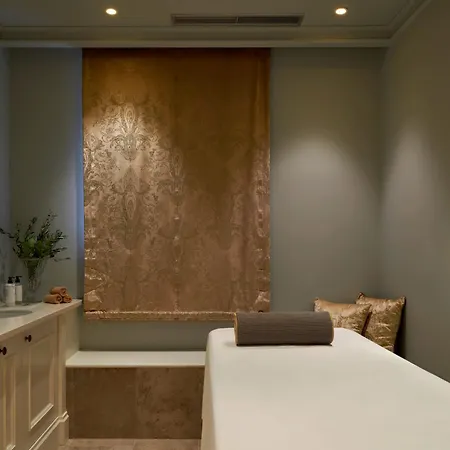 Palace Elisabeth Hvar - The Leading Of The World 5*