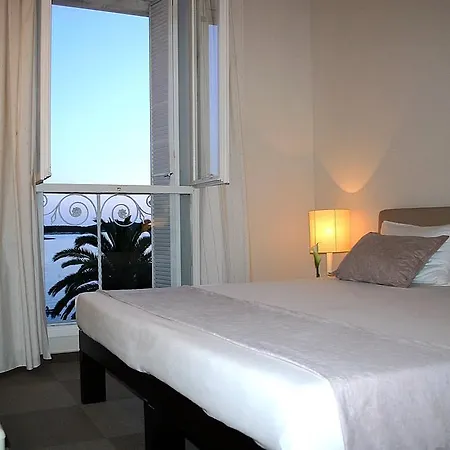 Hotel Palace Elisabeth Hvar - The Leading Of The World