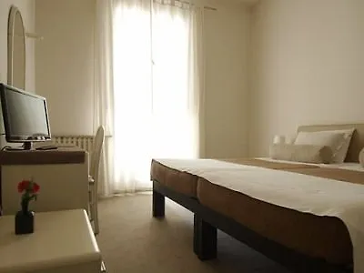 Hotel Palace Elisabeth Hvar - The Leading Of The World