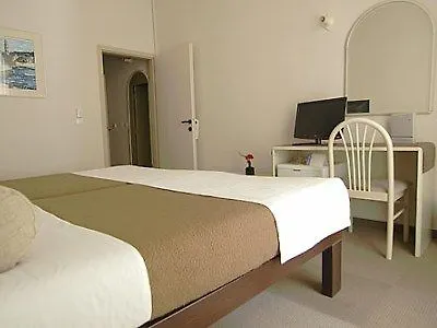 Palace Elisabeth Hvar - The Leading Of The World Hotel Hvar Town