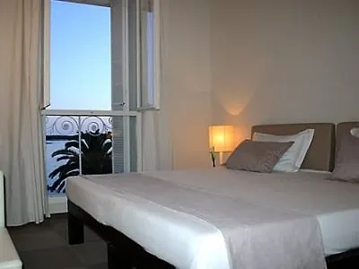 Palace Elisabeth Hvar - The Leading Of The World Hotel