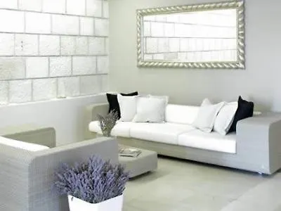 Hotel Palace Elisabeth Hvar - The Leading Of The World 5*