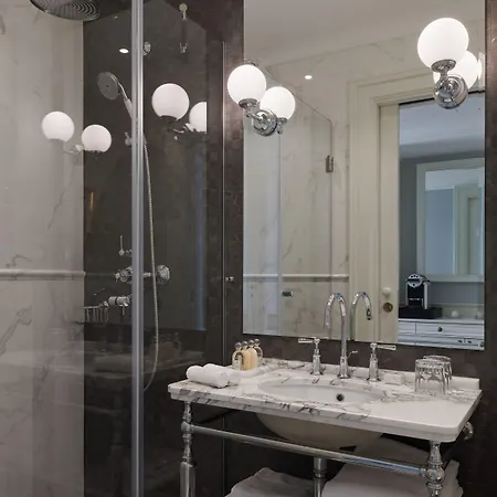 Palace Elisabeth Hvar - The Leading Of The World