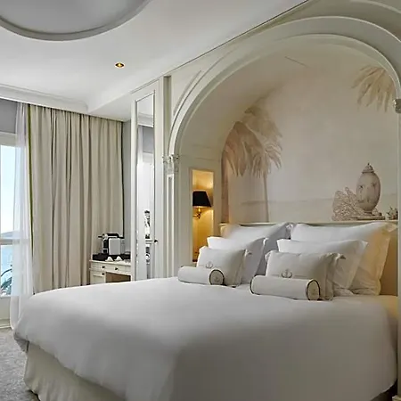 Palace Elisabeth Hvar - The Leading Of The World Hotel Hvar Town