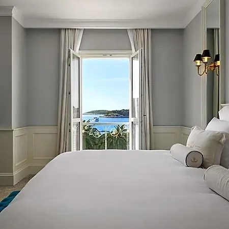 Palace Elisabeth Hvar - The Leading Of The World 5* Hvar Town