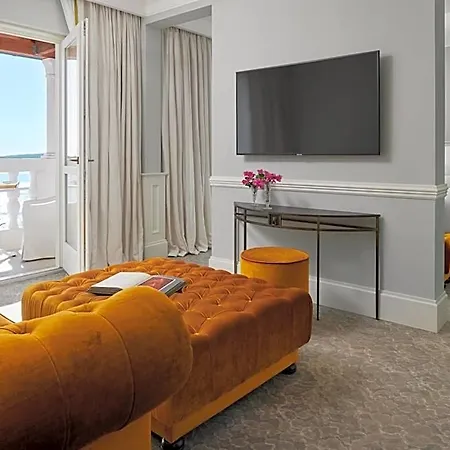 Palace Elisabeth Hvar - The Leading Of The World 5*