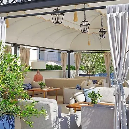Palace Elisabeth Hvar - The Leading Of The World