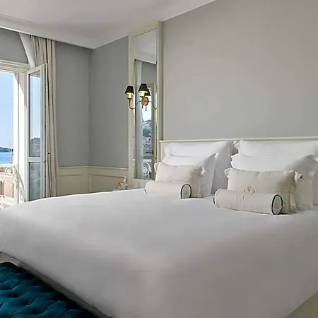 Hotel Palace Elisabeth Hvar - The Leading Of The World Hvar Town