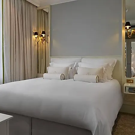 Hotel Palace Elisabeth Hvar - The Leading Of The World Hvar Town