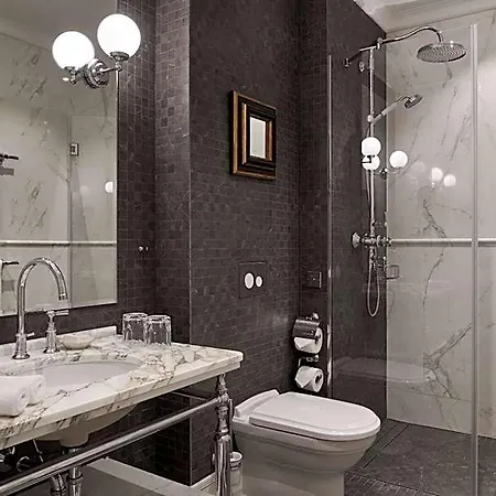 Hotel Palace Elisabeth Hvar - The Leading Of The World Hvar Town
