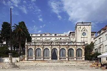 Hotel Palace Elisabeth Hvar - The Leading Of The World Hvar Town