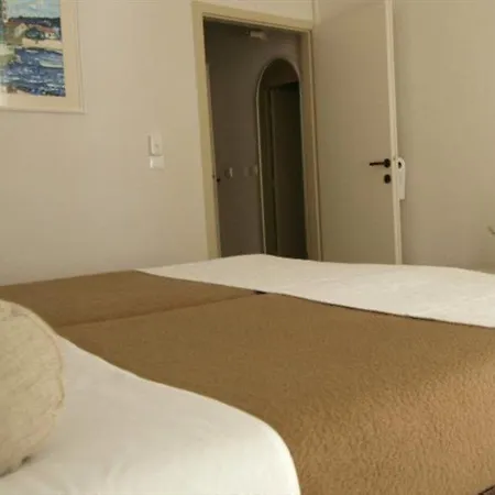 Hotel Palace Elisabeth, Hvar Heritage Hvar Town