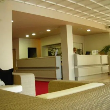 Palace Elisabeth Hvar - The Leading Of The World