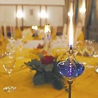 Palace Elisabeth Hvar - The Leading Of The World Hotel Hvar Town
