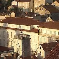 Palace Elisabeth Hvar - The Leading Of The World Hotel