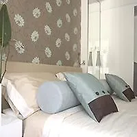 Hotel Palace Elisabeth Hvar - The Leading Of The World 5*