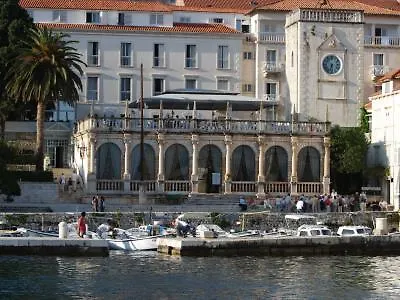 Palace Elisabeth Hvar - The Leading Of The World 5* Hvar Town