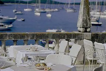 Palace Elisabeth Hvar - The Leading Of The World 5* Hvar Town