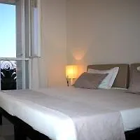 Palace Elisabeth Hvar - The Leading Of The World 5*