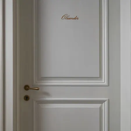 Hotel Palace Elisabeth Hvar - The Leading Of The World Hvar Town