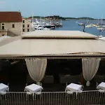 Hotel Palace Elisabeth Hvar - The Leading Of The World
