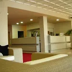 Palace Elisabeth Hvar - The Leading Of The World