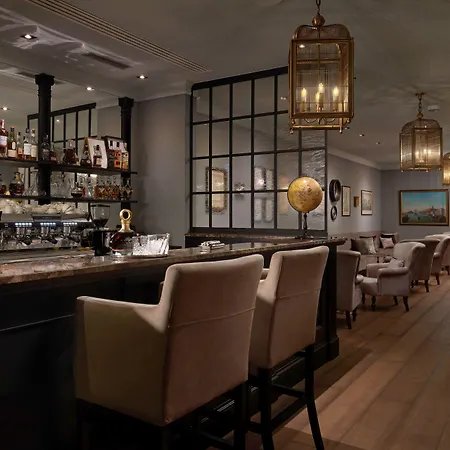 Palace Elisabeth Hvar - The Leading Of The World Szálloda