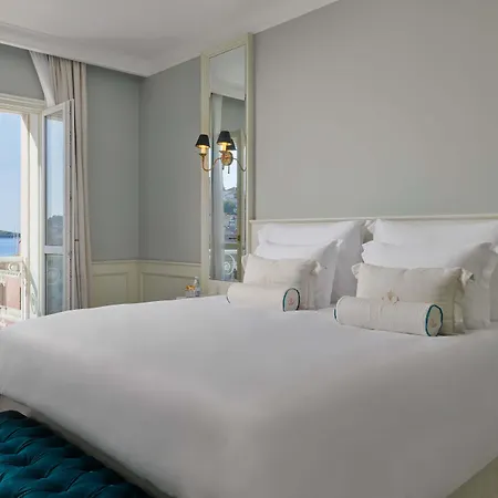 Palace Elisabeth Hvar - The Leading Of The World 5*