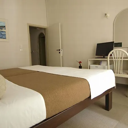 Palace Elisabeth Hvar - The Leading Of The World Szálloda 5*