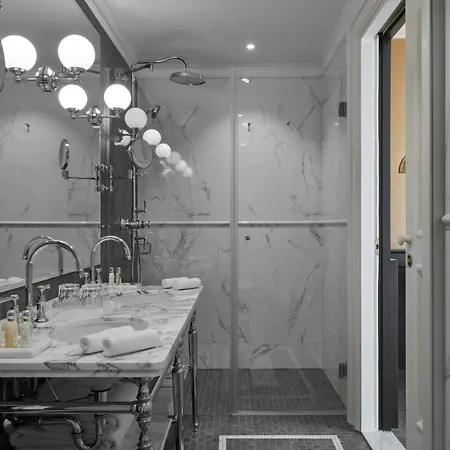 Szálloda Palace Elisabeth Hvar - The Leading Of The World Hvar Town